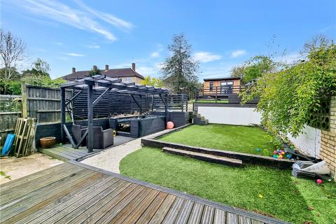 37 Leesons Way, Orpington, BR5 2QB