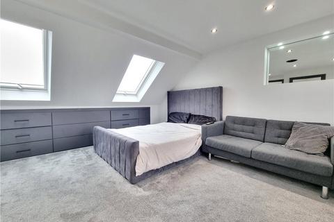 37 Leesons Way, Orpington, BR5 2QB