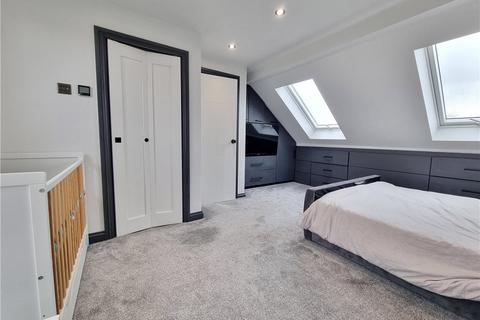 37 Leesons Way, Orpington, BR5 2QB