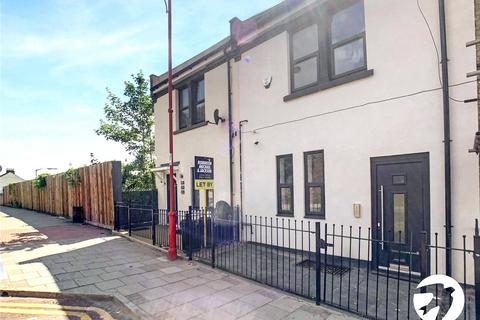 undefined, Delce Road, Rochester, Kent, ME1