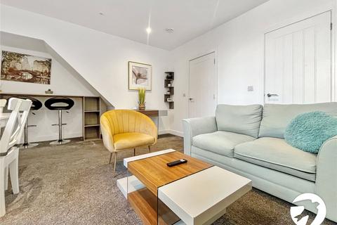 undefined, Delce Road, Rochester, Kent, ME1