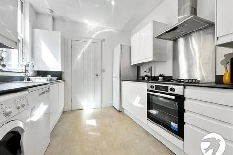 undefined, Delce Road, Rochester, Kent, ME1