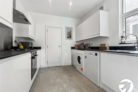 undefined, Delce Road, Rochester, Kent, ME1