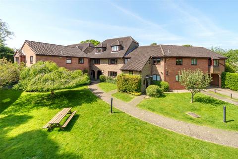 2 bedroom apartment for sale, Wokingham, Berkshire RG40