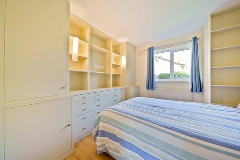 2 bedroom apartment for sale, Wokingham, Berkshire RG40