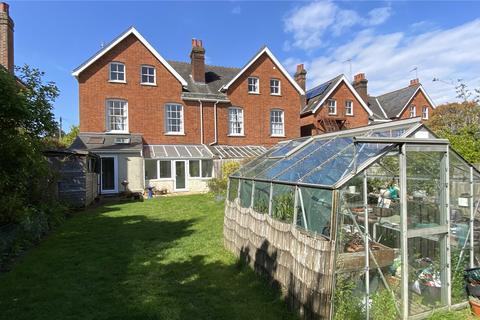 7 bedroom detached house for sale, Henley Road, Ipswich, Suffolk, IP1