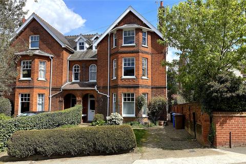 7 bedroom detached house for sale, Henley Road, Ipswich, Suffolk, IP1