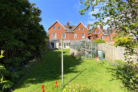 7 bedroom detached house for sale, Henley Road, Ipswich, Suffolk, IP1