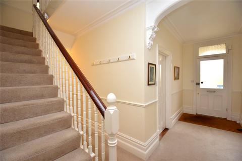 7 bedroom detached house for sale, Henley Road, Ipswich, Suffolk, IP1