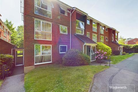 2 bedroom apartment to rent, Josephine Court, Southcote Road, Reading, RG30