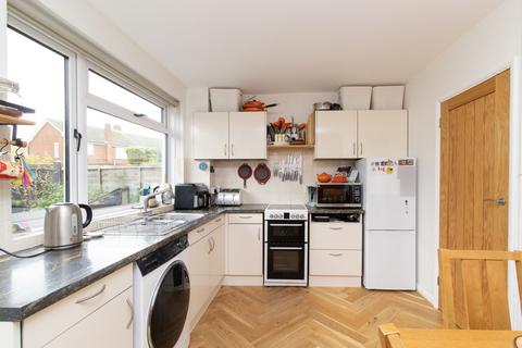 2 bedroom end of terrace house for sale, Cedar Close, Margate, CT9