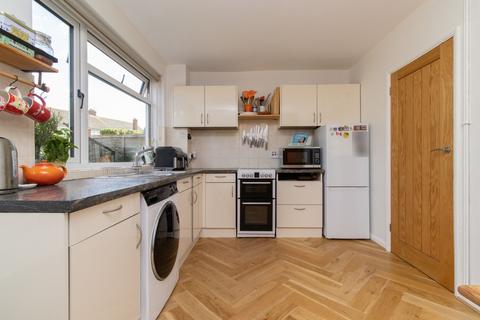 2 bedroom end of terrace house for sale, Cedar Close, Margate, CT9