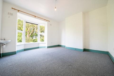51 Cliffefield Road, Sheffield, S8 9DJ