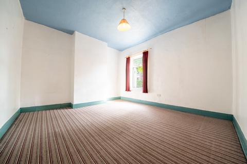 51 Cliffefield Road, Sheffield, S8 9DJ
