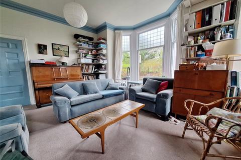 160 Chamber Road, Oldham, OL8 4BU