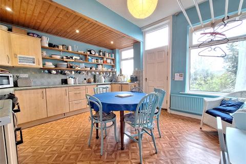 160 Chamber Road, Oldham, OL8 4BU