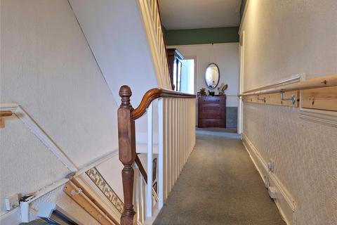 160 Chamber Road, Oldham, OL8 4BU