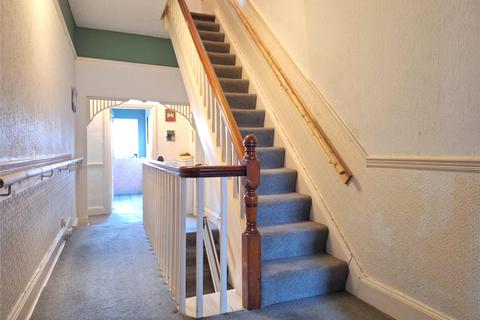 160 Chamber Road, Oldham, OL8 4BU