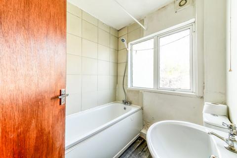 4 bedroom terraced house for sale, Wentworth Road, Croydon, CR0