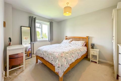 3 bedroom maisonette for sale, The Ridgeway, St. Albans, Hertfordshire, AL4