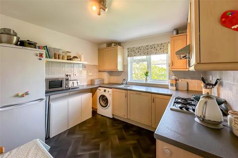 3 bedroom maisonette for sale, The Ridgeway, St. Albans, Hertfordshire, AL4