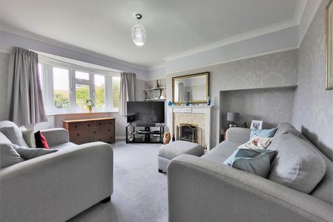 3 bedroom semi-detached house for sale, The Plantation, Worthing BN13