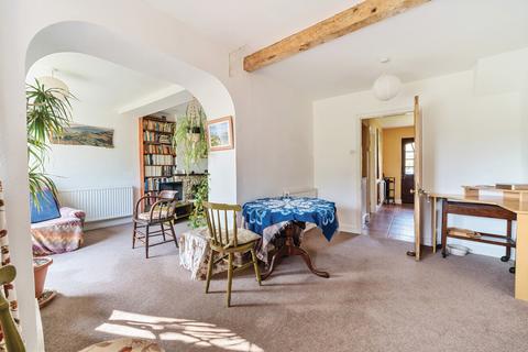 3 bedroom semi-detached house for sale, The Holloway Road, Great Coxwell, Faringdon, Oxfordshire, SN7