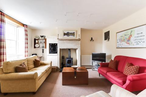 3 bedroom cottage for sale, High Lorton, Cockermouth CA13
