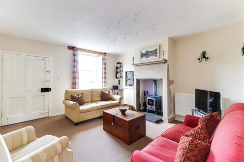 3 bedroom cottage for sale, Cockermouth CA13