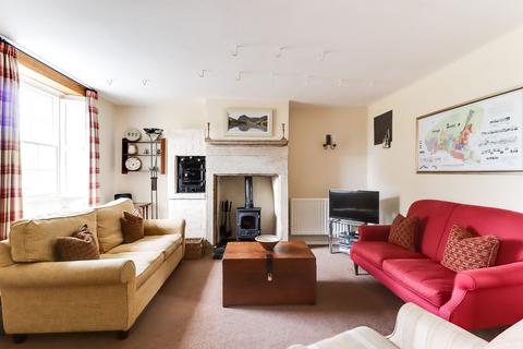 3 bedroom cottage for sale, Cockermouth CA13