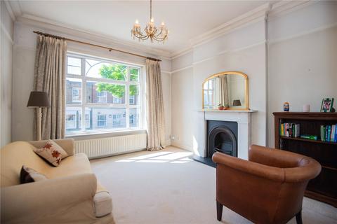 1 bedroom apartment for sale, Sheen Road, Richmond, TW9