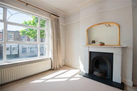 1 bedroom apartment for sale, Sheen Road, Richmond, TW9