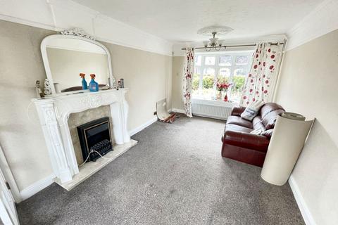3 bedroom terraced house for sale, Keats Walk, Biddick Hall, South Shields, Tyne and Wear, NE34 9NB