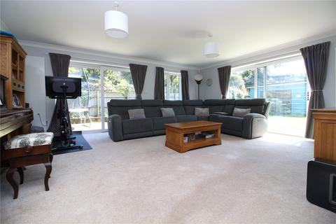 undefined, Christchurch Road, Downton, Lymington, SO41