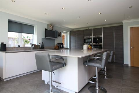 undefined, Christchurch Road, Downton, Lymington, SO41