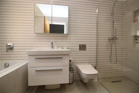 undefined, Christchurch Road, Downton, Lymington, SO41