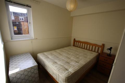1 bedroom property for sale, London SE8