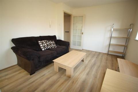 1 bedroom property for sale, London SE8