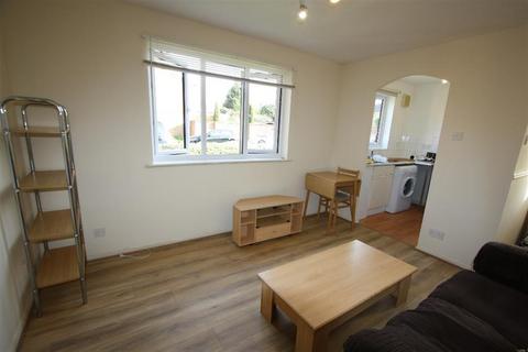 1 bedroom property for sale, London SE8