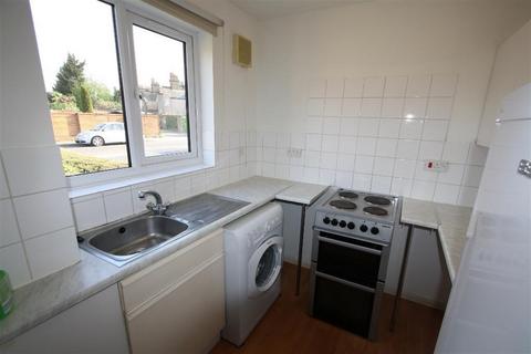 1 bedroom property for sale, London SE8