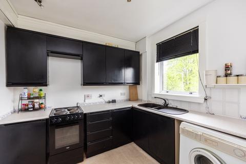 2 bedroom flat for sale, Sighthill Gardens, Edinburgh EH11