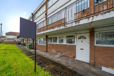 1 bedroom apartment for sale, Green Place, Crayford, Dartford