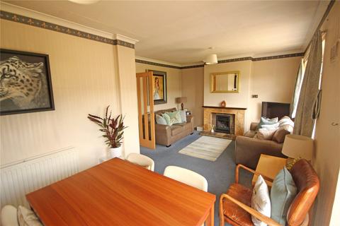 3 bedroom semi-detached house for sale, Draycott Close, Abington Vale, Northampton, NN3