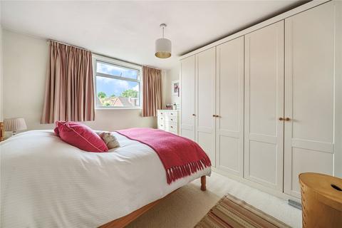 3 bedroom semi-detached house for sale, Draycott Close, Abington Vale, Northampton, NN3