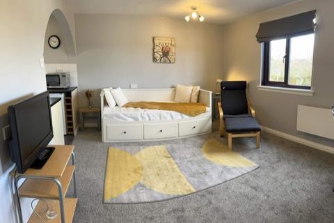 undefined, Brankie Place, Inverurie, AB51