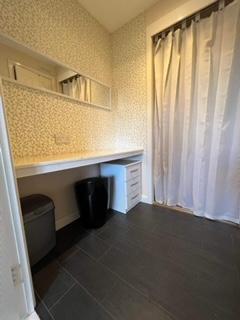 undefined, Brankie Place, Inverurie, AB51