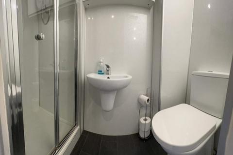 undefined, Brankie Place, Inverurie, AB51