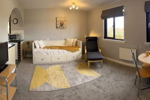 undefined, Brankie Place, Inverurie, AB51