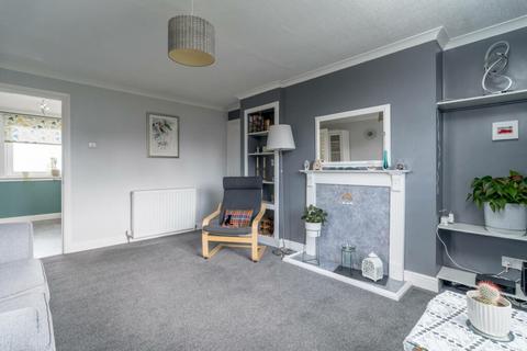 2 bedroom flat for sale, Pirniefield Bank, Edinburgh EH6