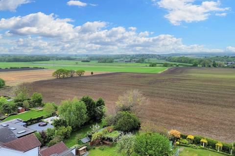 4 bedroom detached house for sale, Moss Lane, Windle, WA11